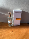Yodema parfum Poetic 15 ml