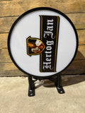 Wandlamp Hertog Jan