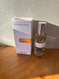 Yodema parfum Seduccion 15 ml