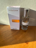 Yodema parfum Seduccion 15 ml