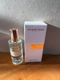 Yodema parfum Poetic 15 ml