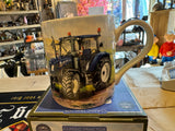 New Holland tractor koffiebeker
