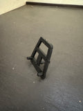 Miniatuur gitaar Motörhead