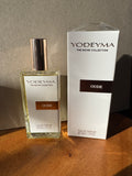 Yodema parfum Oude 15 ml
