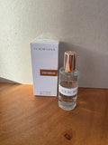Yodema parfum Linet 15 ml