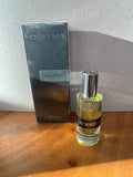 Yodema parfum man Houston 15 ml