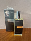 Yodema parfum man Elet 50 ml