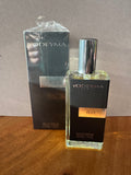 Yodema parfum man Elet 50 ml