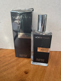 Yodema parfum man Kent 50 ml