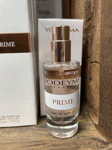 Parfum Yodeyma Prime 15 ml