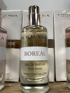 Parfum Yodeyma Boreal