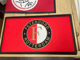 Barmat Feyenoord